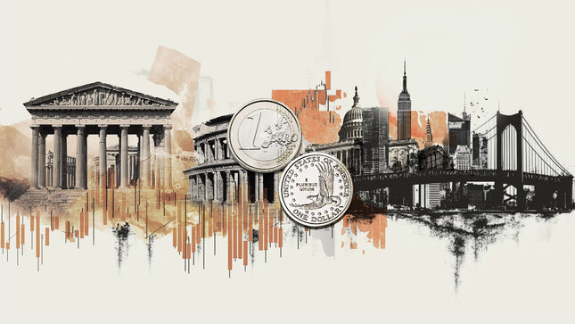 EUR/USD remains steady as Fed holds rates, markets brace for Powell appearance