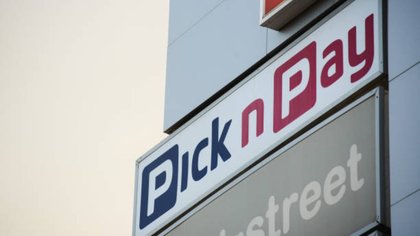 Pick n Pay loses final Maria Williams appeal