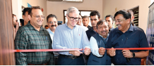 AI must deliver better outcomes for people: CM