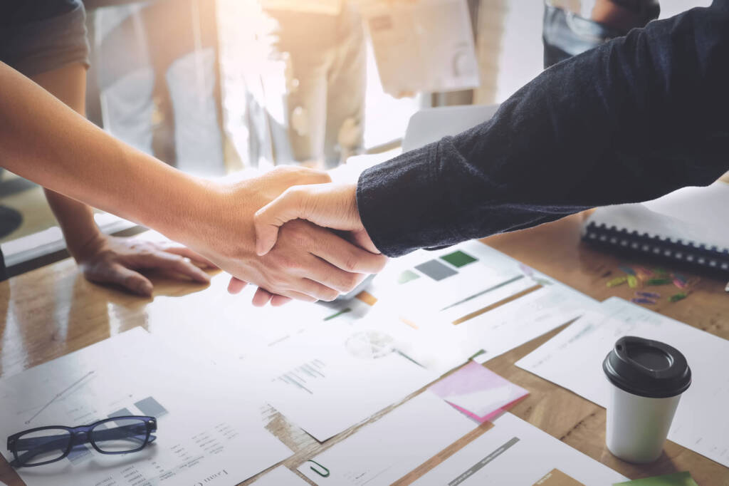 Univar Solutions acquires Interpur Chemicals