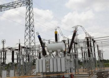 NISO commends NNPC’s 350MW Abuja power plant project