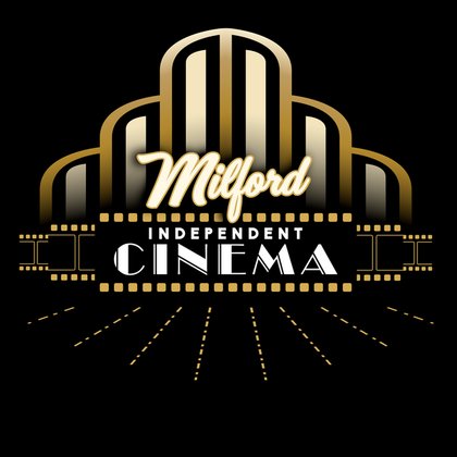 Crowdfunding Campaign Underway To Keep Milford Independent Cinema Alive
