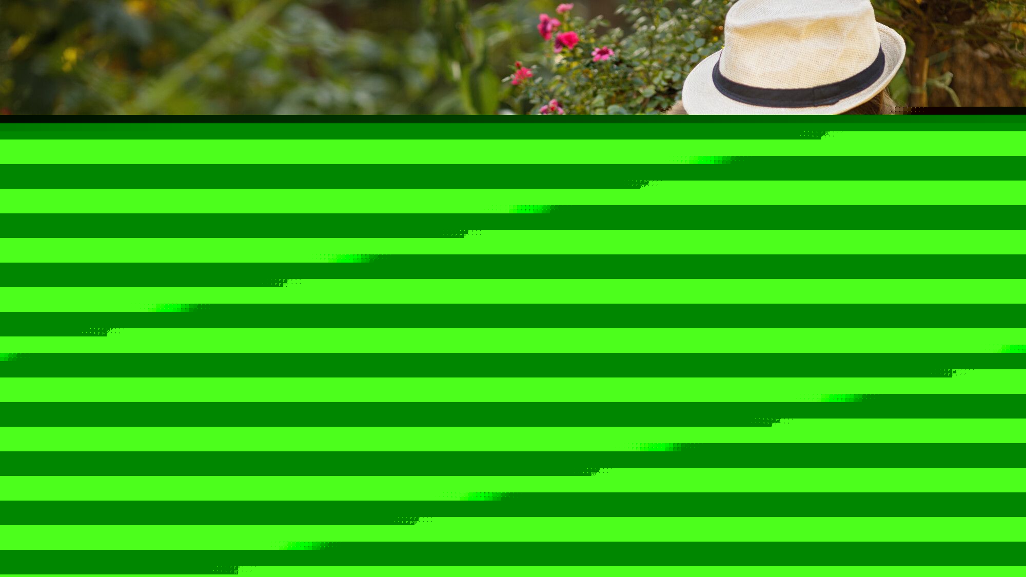 Commentaire sur Les bons tuyaux pour arroser malin au jardin