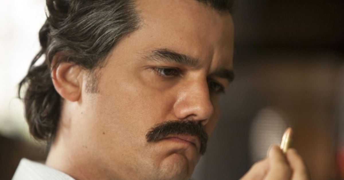 X-Men: Wagner Moura Gives MCU Fans Bad & Good News About Mister Sinister Rumors
