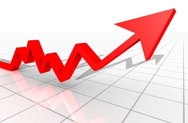 Inflation for Housing, water, electricity and gas rose 8.3% in July - GSS
