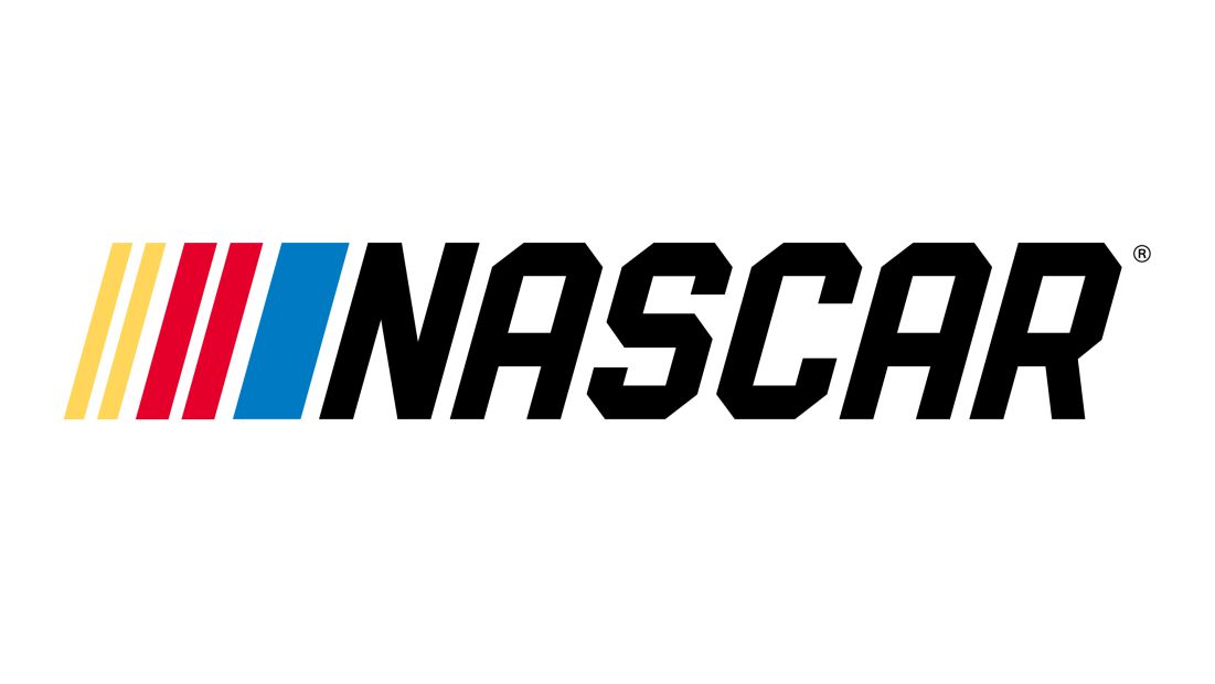 NASCAR Launches DEGA-CON to Celebrate the 20th Anniversary of Columbia Pictures’ Talladega Nights: The Ballad of Ricky Bobby