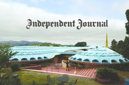 Sports Briefs: San Marin claims mat title