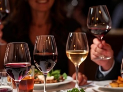 $249 ‘Twilight Wine & Dine’ Tour Returns to Malibu for Sunset Season