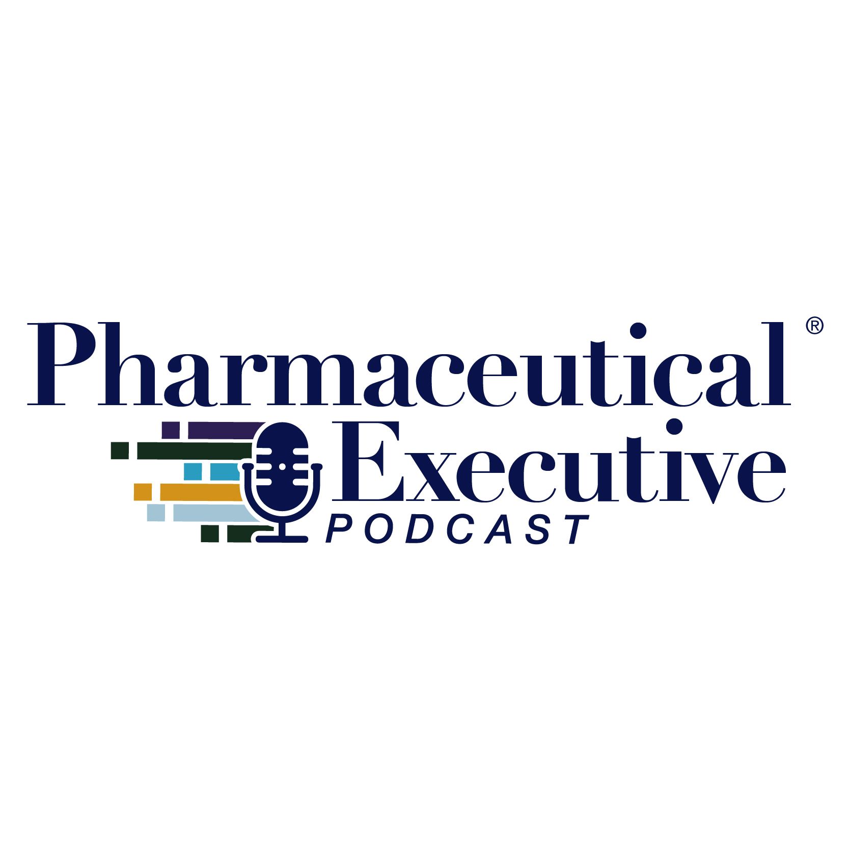 Pharmaceutical Executive Daily: September 29, 2025