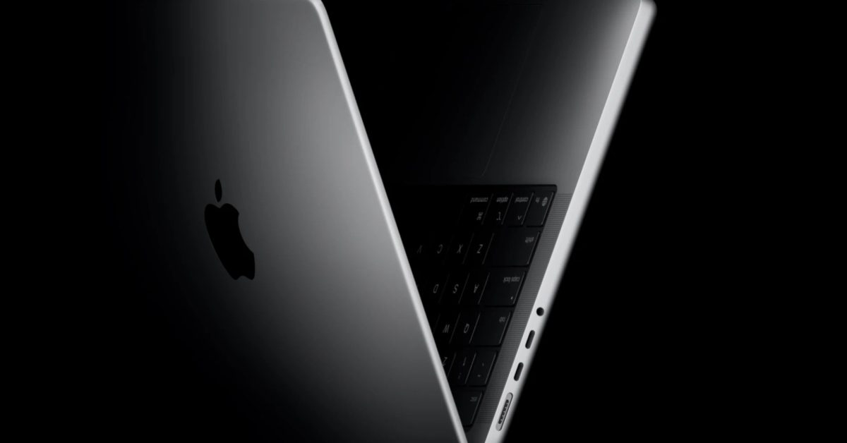 Apple expands refurb store with rare M5 MacBook Pro configs, Apple TV 4K, more