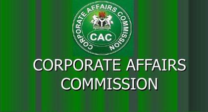 CAC Set To Block Fraudulent Registration Applications- Abubakar