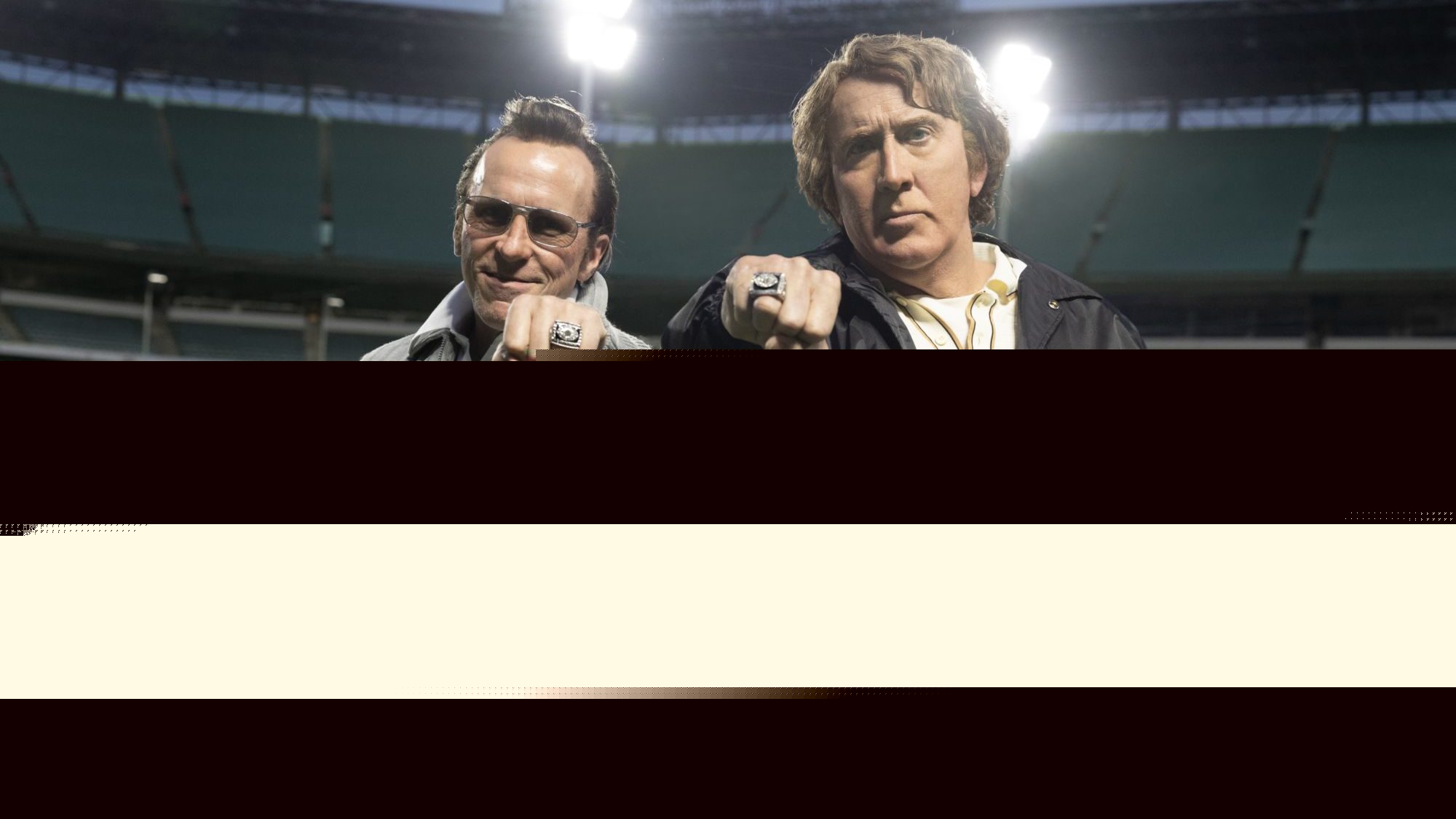 Madden Trailer Released, Film Hits Prime Video On November 18