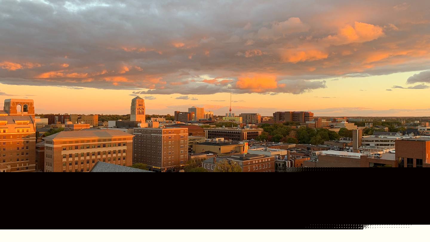America’s 25 Best Cities and Towns for Families