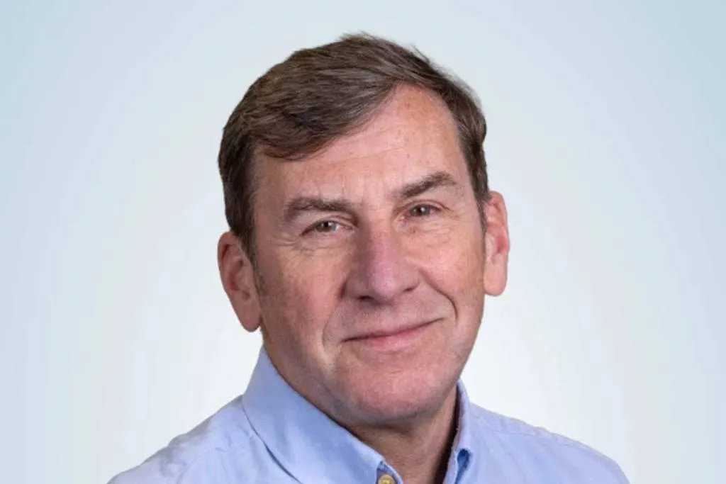 Former Balfour Beatty chief joins nationalised British Steel board
