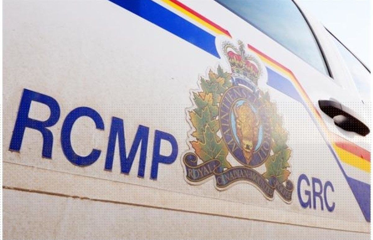 More sex trafficking charges for Cape Breton man