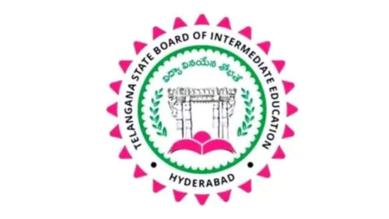 37 Telangana junior lecturers get notices over fake certificates