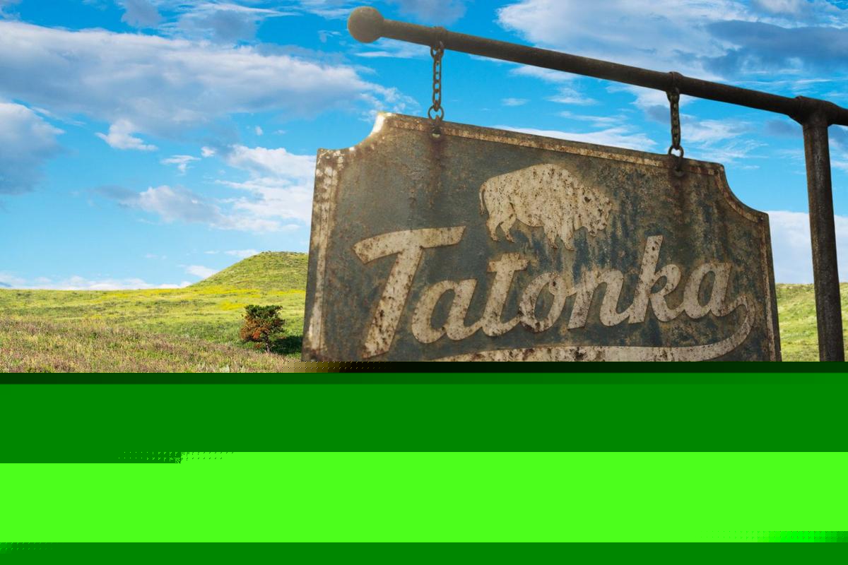 The Five Forgotten Names South Dakota Almost Had