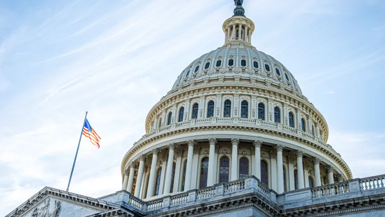 The Friday Checkout: Federal scrutiny of pricing practices ramps up