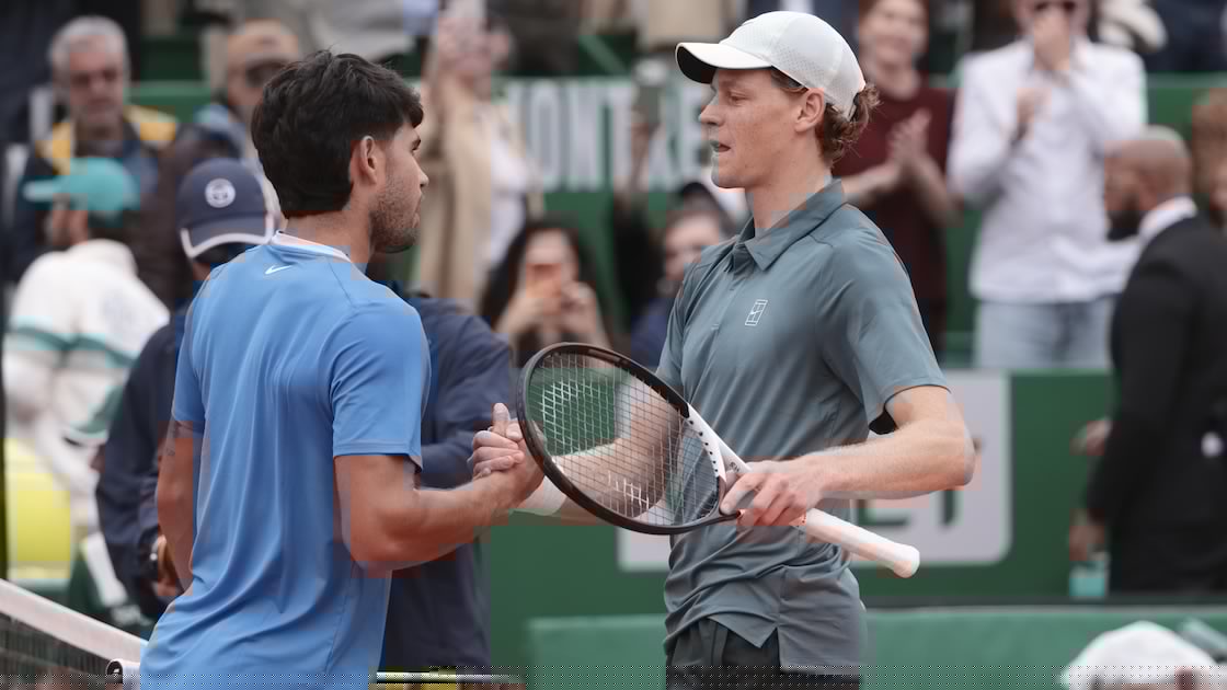 Six Kings Slam 2026 Announced, Schedule, Participants, More for Netflix Tennis Exhibition