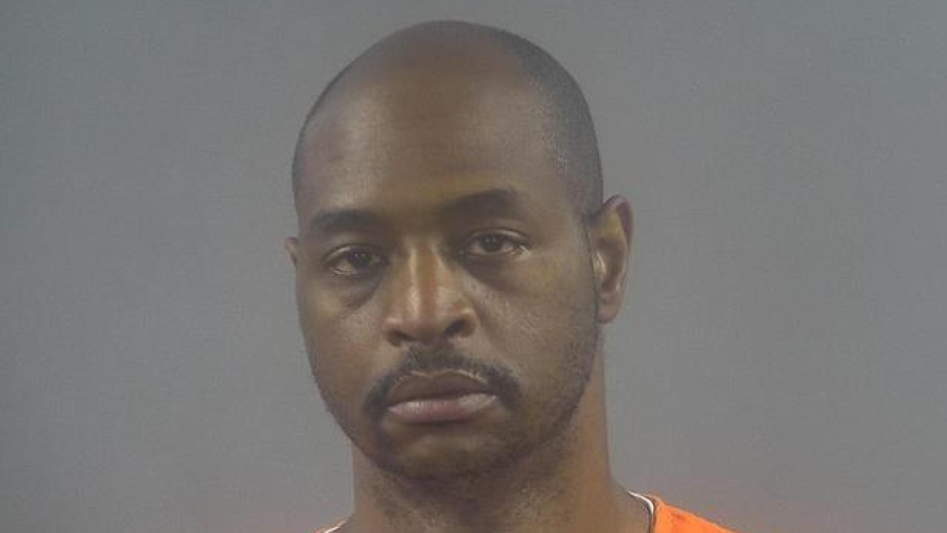 Bowling Green man sentenced to 30 years in daughter’s homicide case