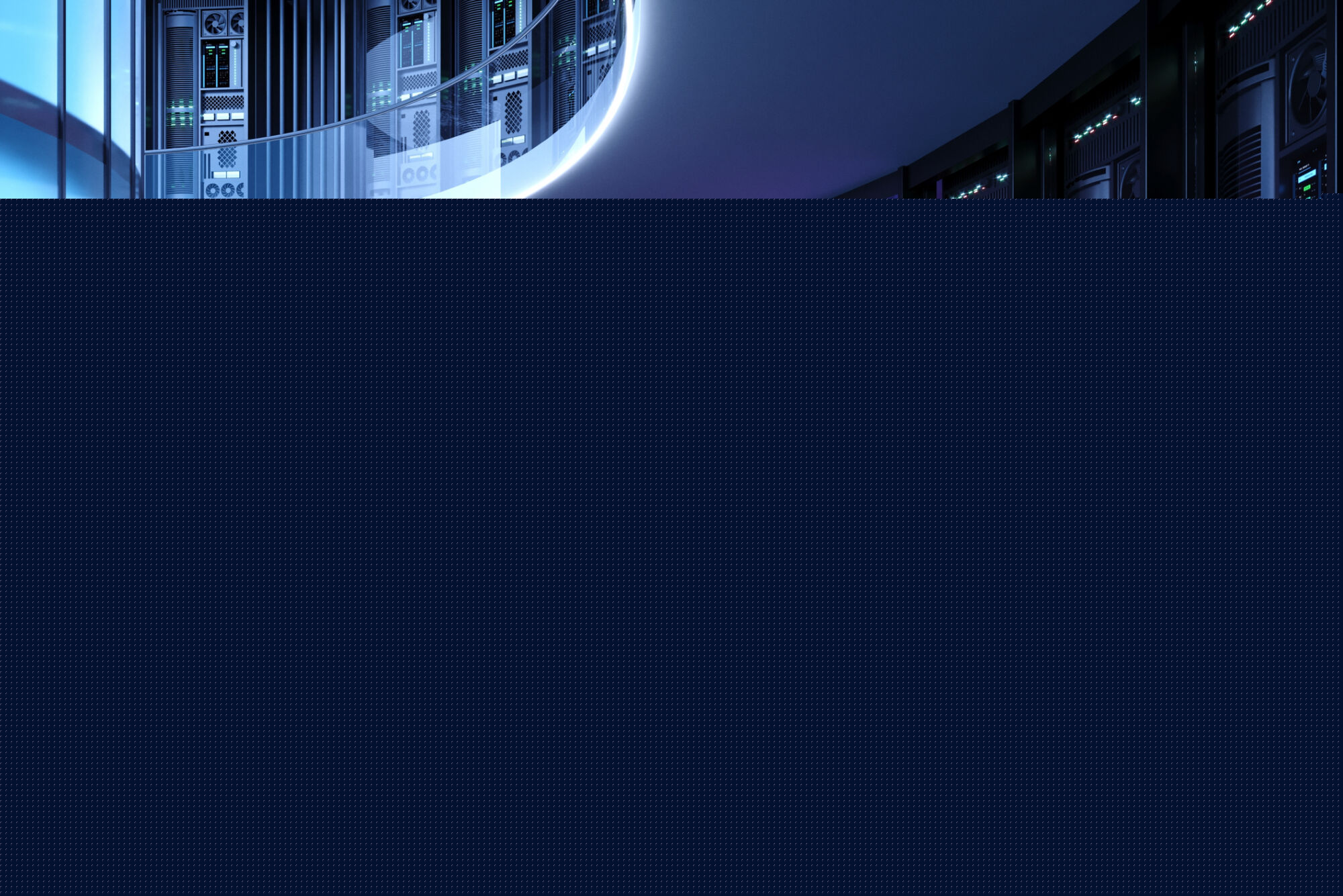 GSAM lining data center contractor Divcon up for sale, sources say; Broad Sky closes sale of professional services firm Smith + Howard to TPG