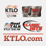 870-847-1754