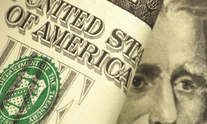 Energy Assistance Day serves as a reminder to apply for Wyoming LIEAP