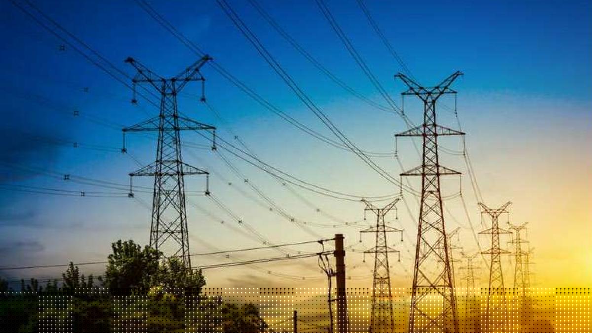 Stocarea energiei din România, joc între China şi UE. Poarta investiţiilor chineze în UE a fost deschisă. Ce trebuie să facă România?