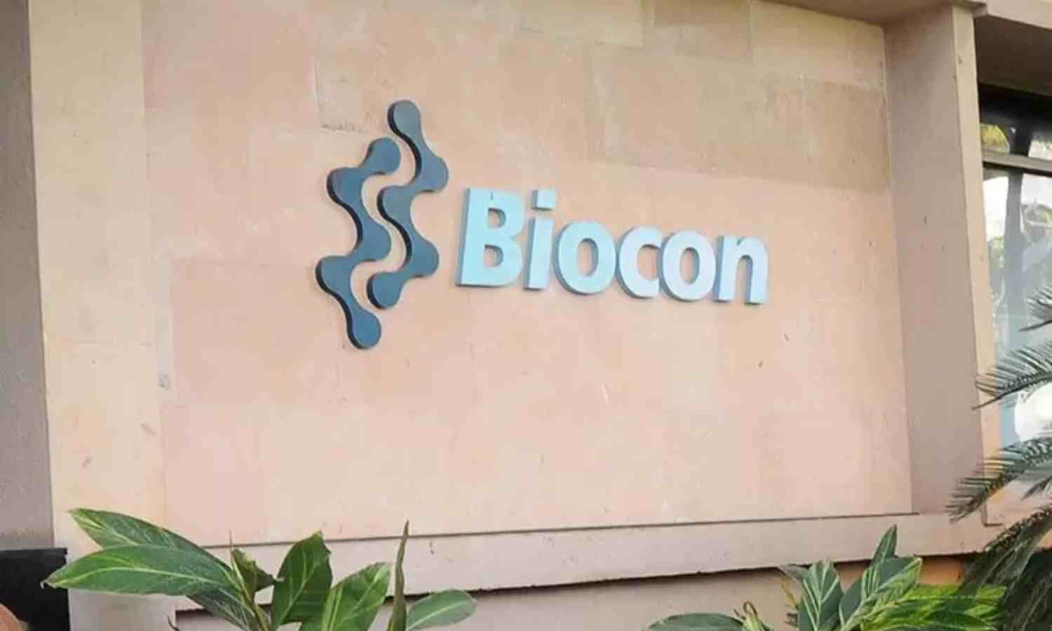 Biocon Launches Interchangeable EYLEA Biosimilar Yesafili in US