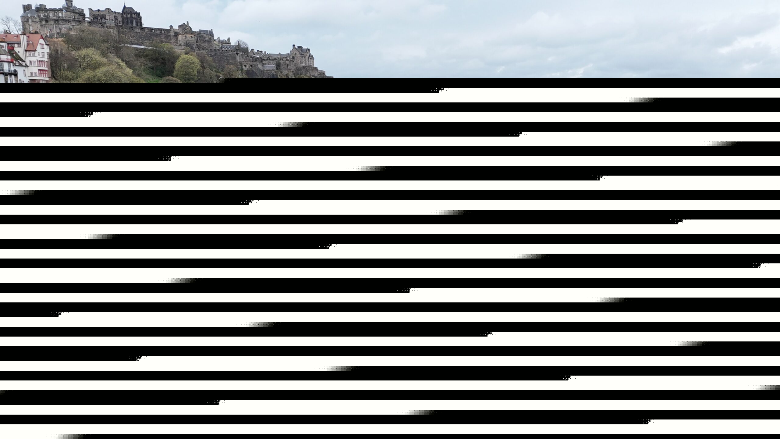 National Galleries of Scotland members to strike during Edinburgh Fringe