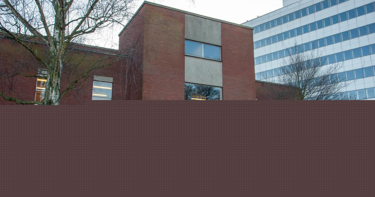 Man admits throwing brick at window of man he thought wronged him