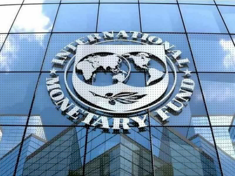 Board appointments of SOEs should only be based on merit – IMF to government