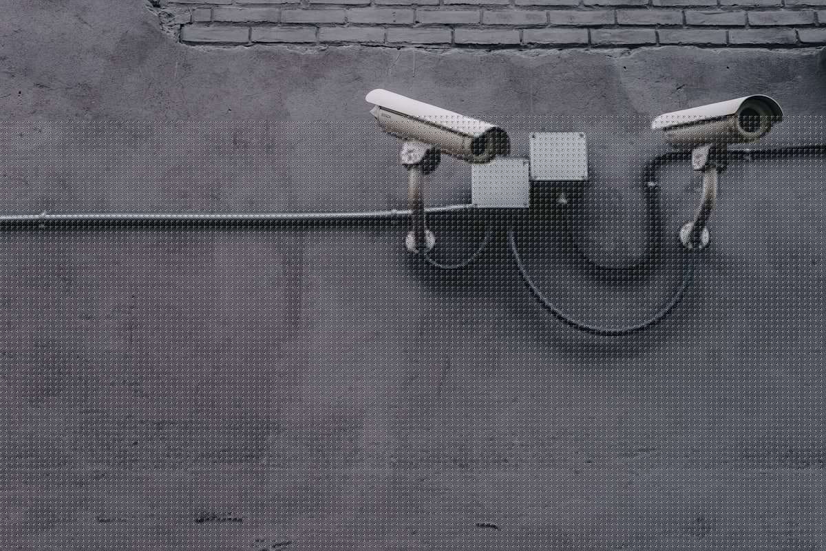Venue operators want more surveillance cameras in Seattle