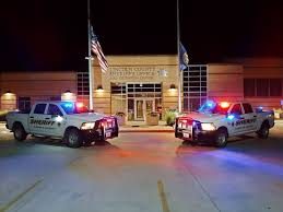 Monday Collision in Sutherland Results in Death of Hershey Man