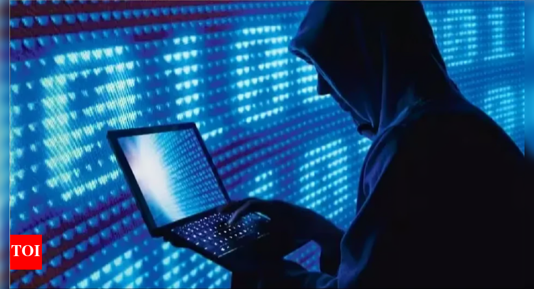 Cybercrime crackdown: ED seizes Rs 8.5k cr assets; nationwide probe launched