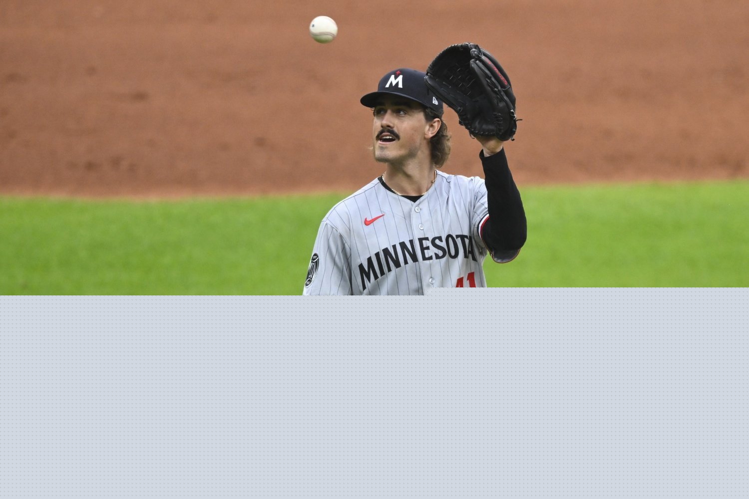 Four Trade Packages That Actually Make Sense for Joe Ryan