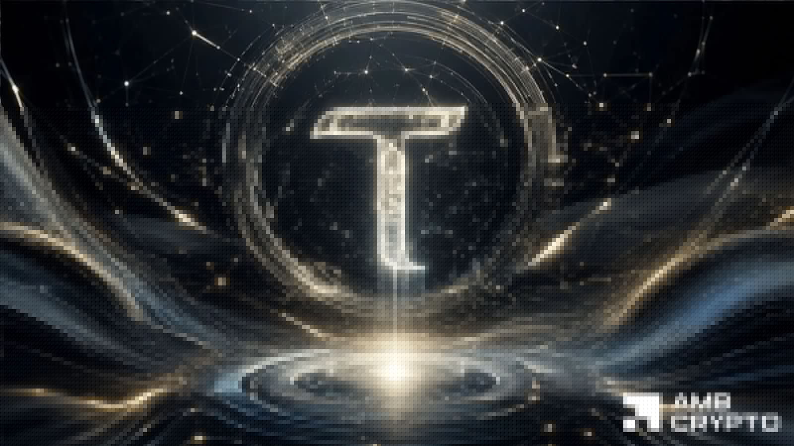 How TAO’s 2% price drop will bring THIS key support into focus