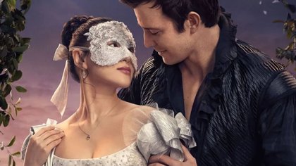 Netflix’s Beloved Steamy Romance Series Is Finally Back With All New Episodes