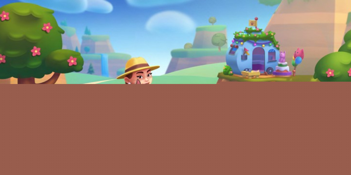 FarmVille 3 launches kitten rescue event with real-world animal welfare impact