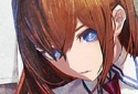 Steins;Gate Re:Boot for Xbox Series Delayed to Align With Release Date of Other Consoles