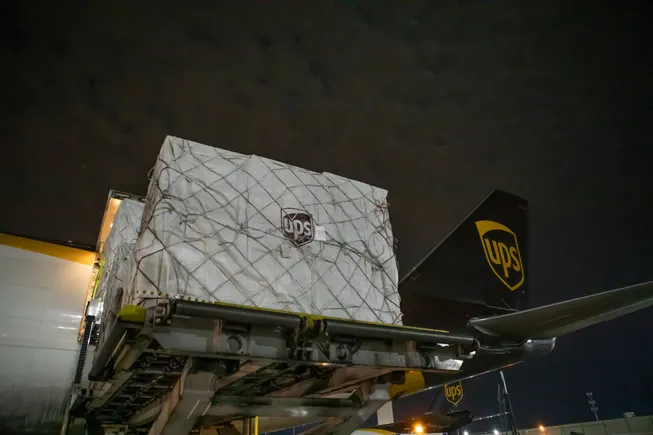 UPS retires MD-11 aircraft fleet after deadly crash