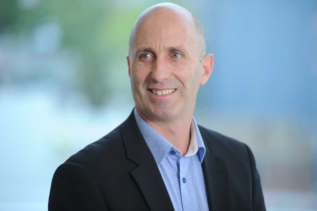 Urgent action needed to boost strained digital skills pipeline: Tech NZ