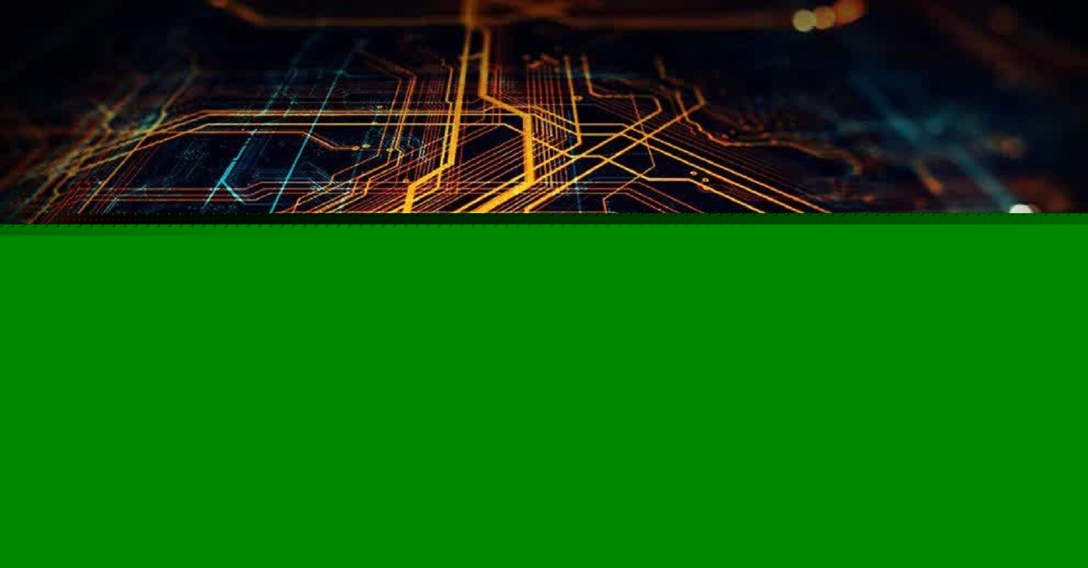 Akcie AMD v premarketu oslabují o více jak 8 %