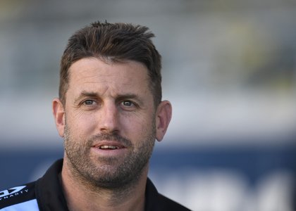 Titans extend star youngster on long term deal