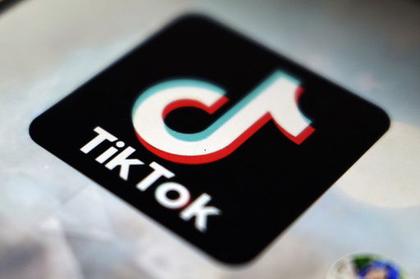Canadian privacy watchdogs call for TikTok to enhance protection for children on platform