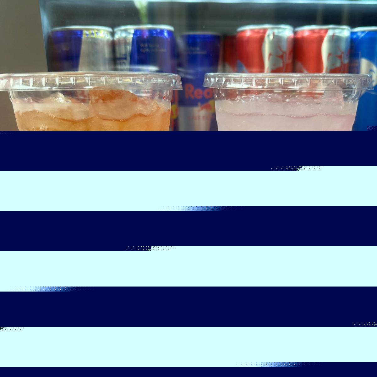 All the New Beverages at the 2026 Iowa State Fair [LIST]