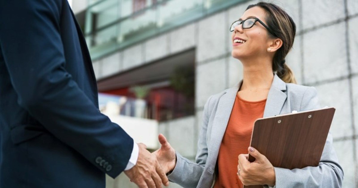 28-year-old employee professionally gets back at entitled supervisor by giving HR the paper trail of her incompetence, becomes her supervisor's supervisor: ‘I waited and won!’
