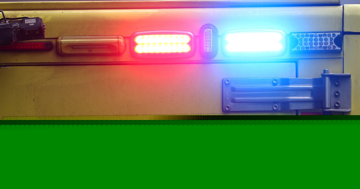 Partial head found in Fox River in McHenry County, prompting investigation: coroner