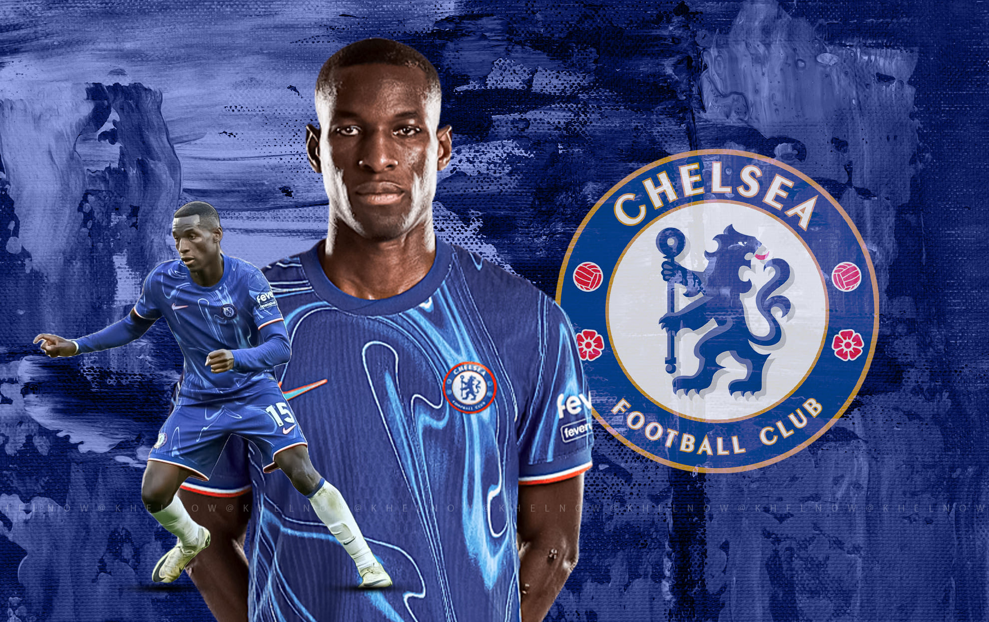 Johor Darul Ta'zim vs Chelsea LIVE streaming, TV channel, kick-off time & where to watch pre-season friendly
