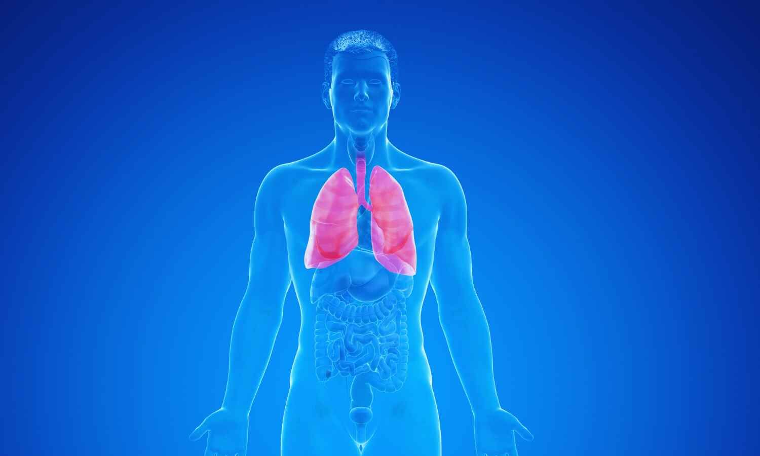 CHEST releases guideline on managing adult bronchiectasis